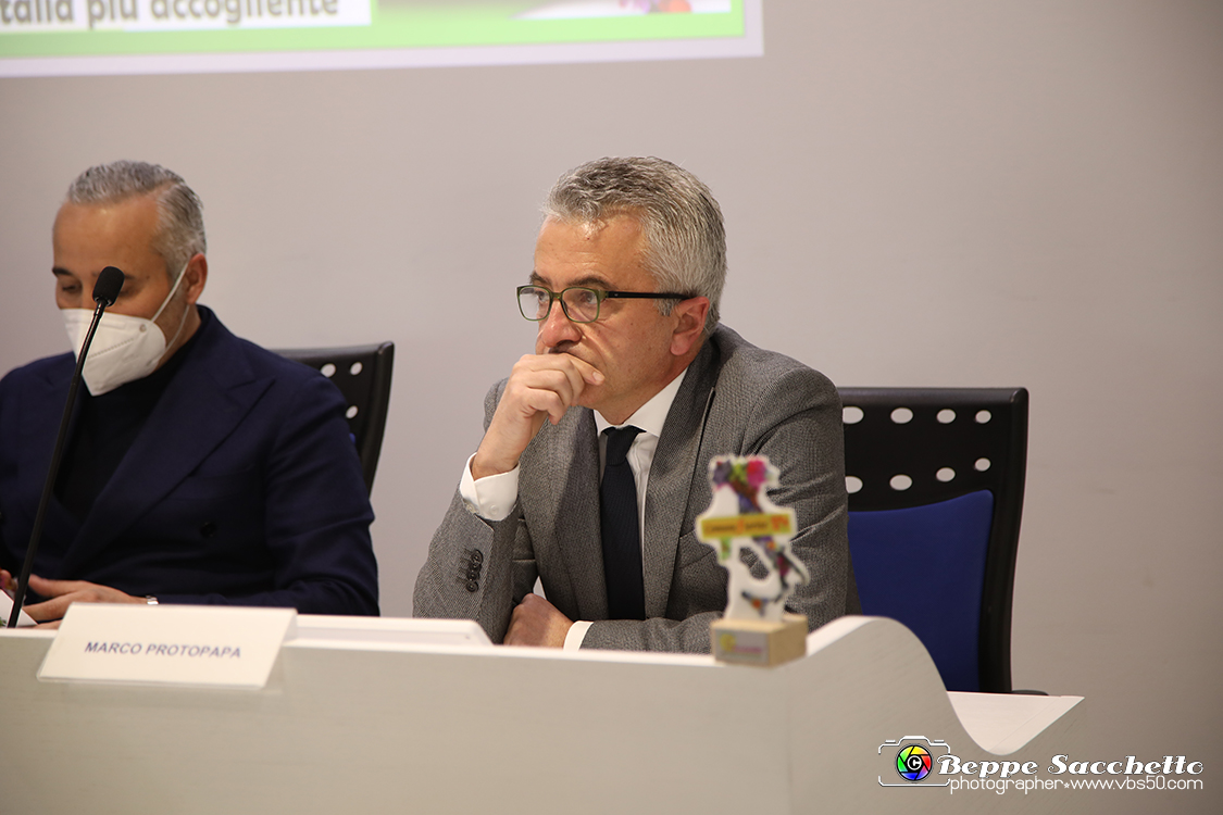 VBS_0544 - RinascITALIA – Facciamo fiorire la speranza.jpg
